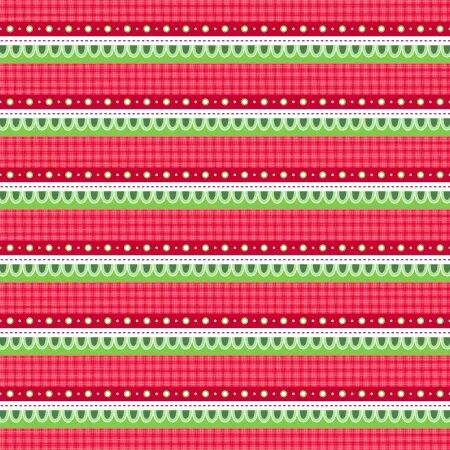 Collection - Woofy Christmas - Artemio