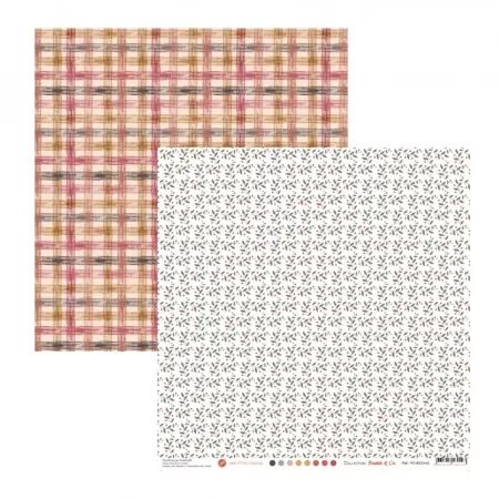 Collection- Bredelle and Co - Mes P\'tits Ciseaux