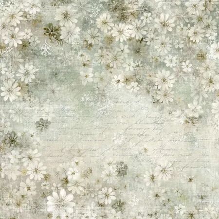 Collection 6\ x6\  - Home for Christmas - Reprint Hobby