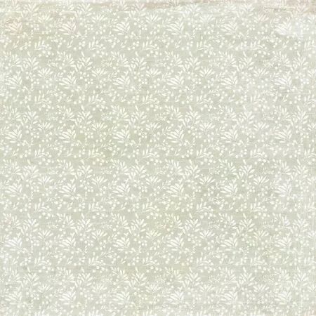 Collection 6\ x6\  - Home for Christmas - Reprint Hobby