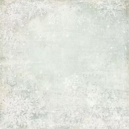 Collection 6\ x6\  - Home for Christmas - Reprint Hobby