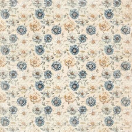 Collection Cozy Season - 12x12 - Reprint Hobby