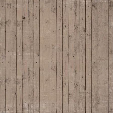 Collection Cozy Season - 12x12 - Reprint Hobby