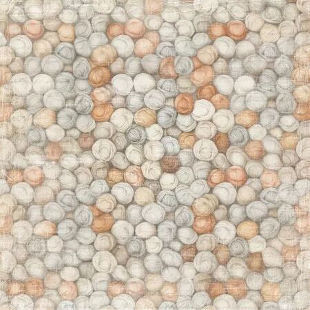 Collection Cozy Season - 12x12 - Reprint Hobby