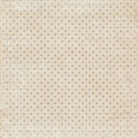 Collection Cozy Season - 12x12 - Reprint Hobby