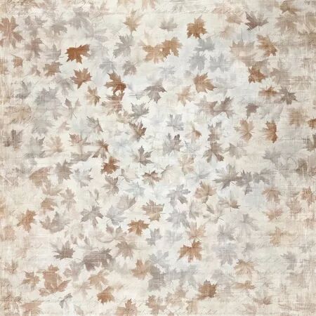 Collection Cozy Season - 12x12 - Reprint Hobby