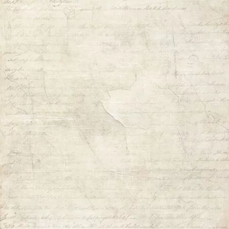 Collection Cozy Season - 12x12 - Reprint Hobby