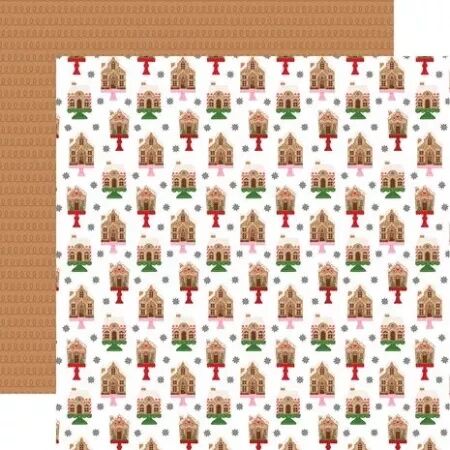Collection de Noël - Santa\'s Christmas Delivery