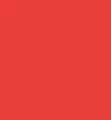Cr�amousse 2mm - rouge clair