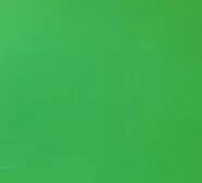 Cr�amousse adh�sive A5 - vert