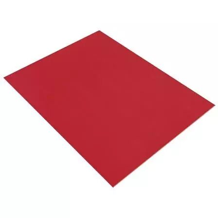 Crepla - 30x40 - Rouge