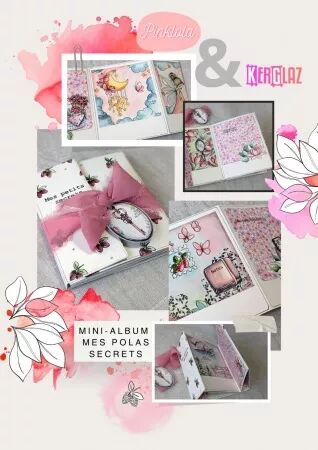 Crop - Pinklola - Samedi 31 mai - Complet