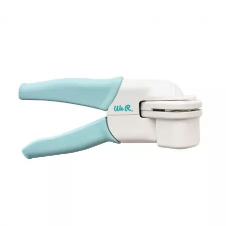 Crop a dile - Multi-punch - Perforatrice multiple - We R Makers