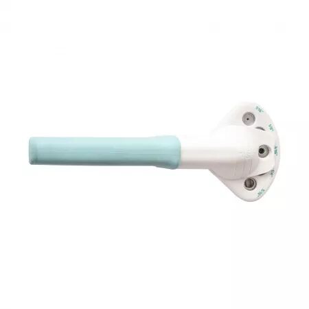 Crop a dile - Multi-punch - Perforatrice multiple - We R Makers