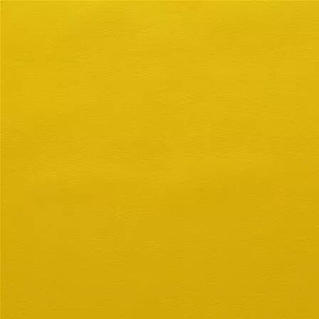 Cuir adh�sif - 10x15 - Jaune