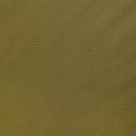 Cuir adhésif - 10x15 - Kaki