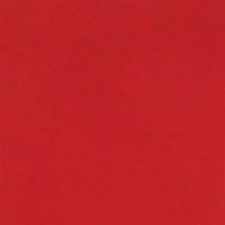 Cuir adh�sif - 10x15 - Rouge