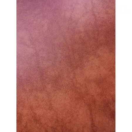Cuir reconstitu&eacute; marron A4 - Mes P\'tits Ciseaux