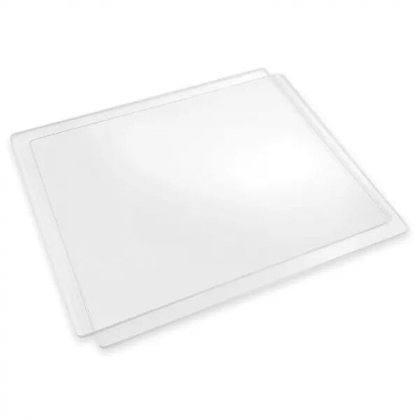 Cutting pads - Big Shot PRO - Sizzix
