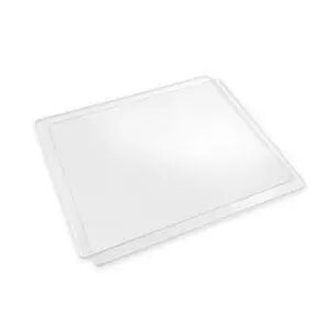 CUTTING PADS , PRO