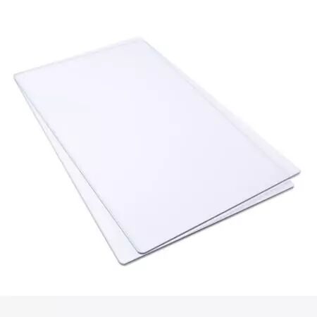 Cutting Pads pour Big Shot SWITCH plus (machine �lectrique)