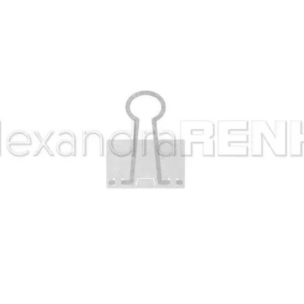 Die -  Clip - Alexandra Renke