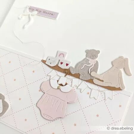 Die - Amis des mus&eacute;es - Alexandra Renke