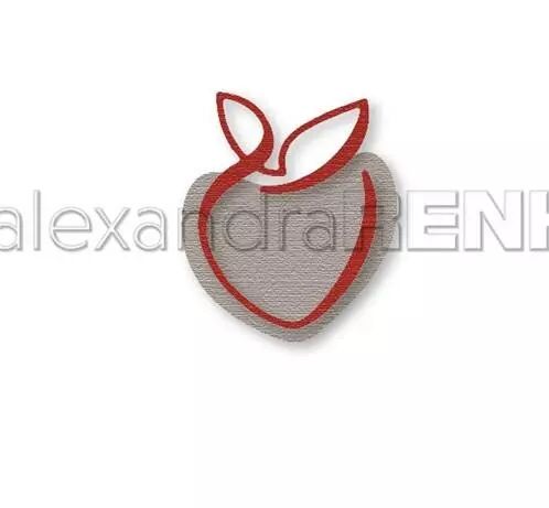 Die - Artist Strawberry 2