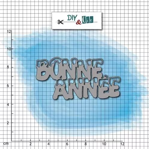 Die - Bonne ann�e