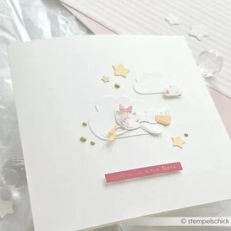 Die - Bonne nuit, canard - Alexandra Renke