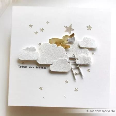 Die - Bonne nuit, canard - Alexandra Renke