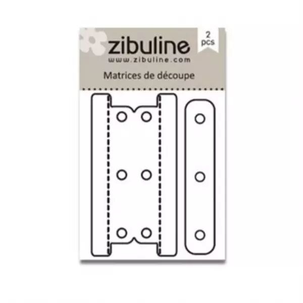 Die - Classeurs Compact