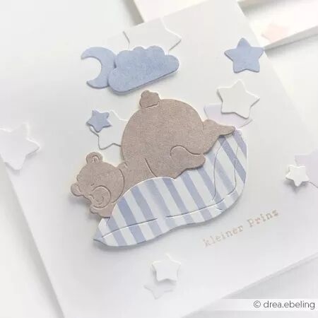 Die - Compagnons de sommeil - Alexandra Renke