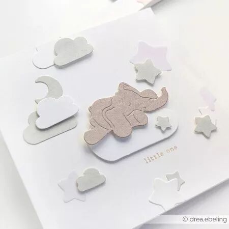 Die - Compagnons de sommeil - Alexandra Renke