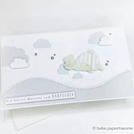 Die - Compagnons de sommeil - Alexandra Renke