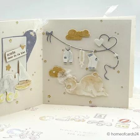 Die - Compagnons de sommeil - Alexandra Renke