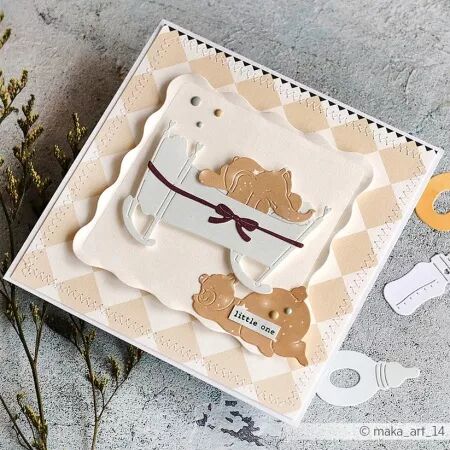 Die - Compagnons de sommeil - Alexandra Renke