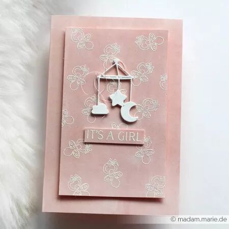 Die - Compagnons de sommeil - Alexandra Renke