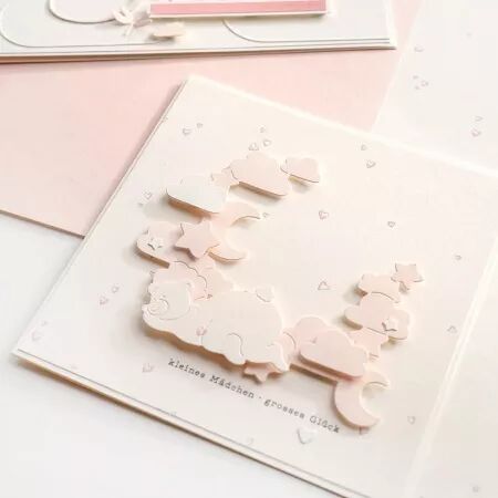 Die - Couronne de ciel  - Alexandra Renke