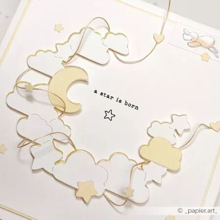 Die - Couronne de ciel  - Alexandra Renke