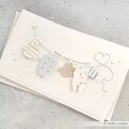 Die - D&eacute;fil&eacute; de grenouill&egrave;res - Alexandra Renke