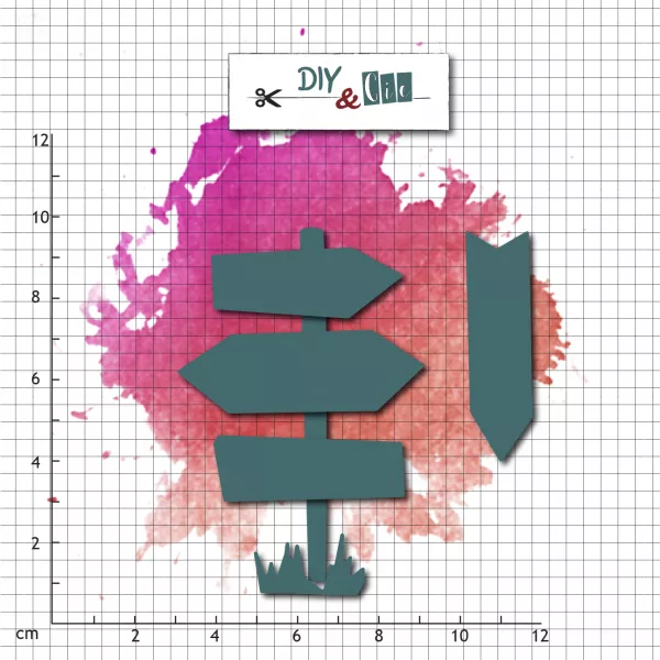 Die - Directions V2 - DIY&Cie