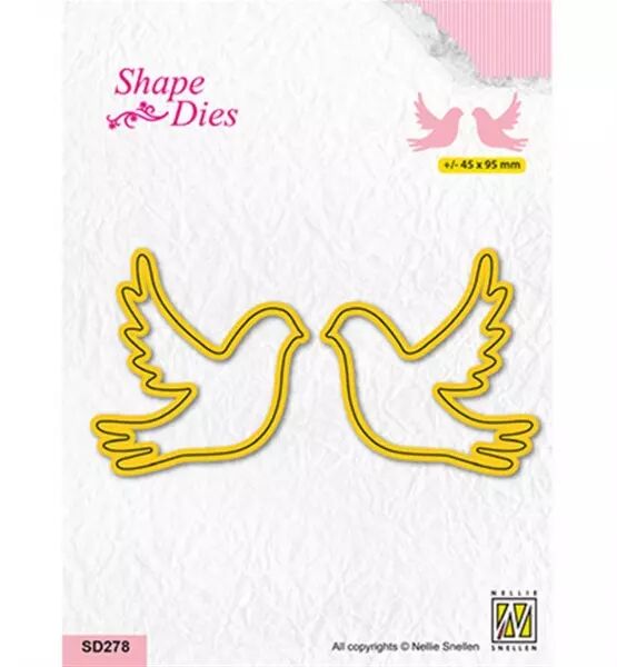 Die - Doves