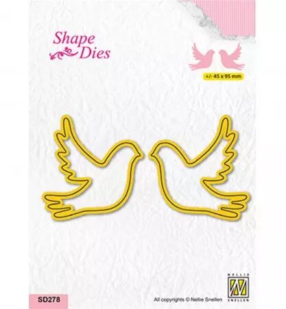 Die - Doves