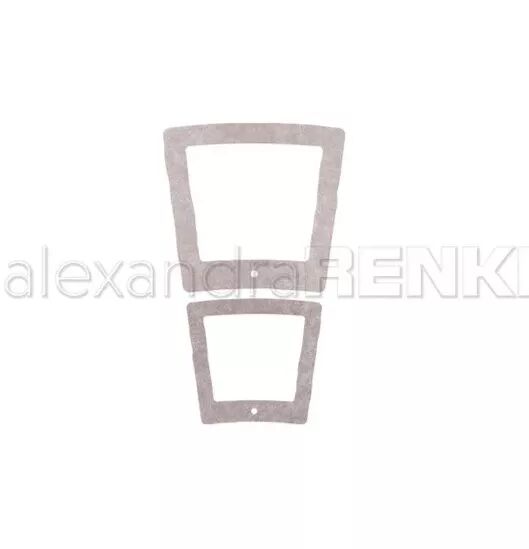 Die - �ventail de couleurs - Alexandra Renke