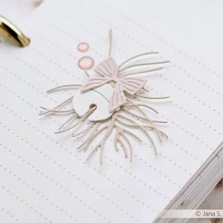 Die - Grelots - Alexandra Renke