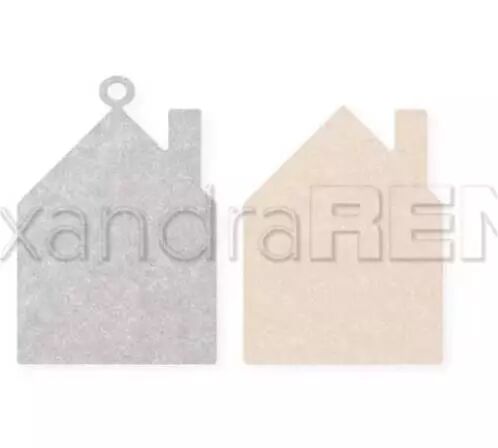 Die - House tag duo