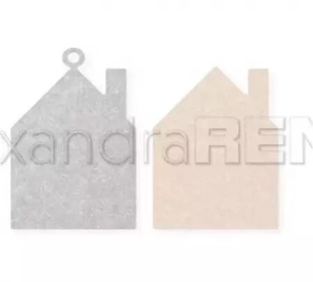 Die - House tag duo