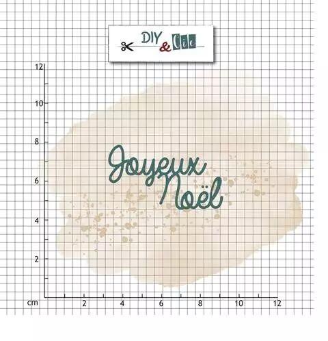 Die - Joyeux No�l