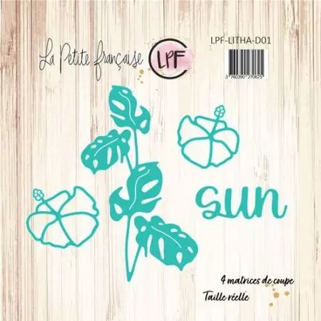 Die - Litha - Sun